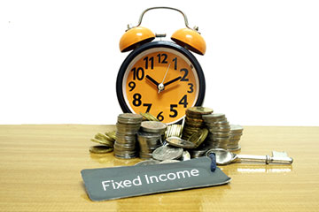 Fixed Income